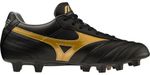 Chuteira Mizuno Campo Morelia 2 Pro Cod. 16210