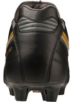 Chuteira Mizuno Campo Morelia 2 Pro Cod. 16210
