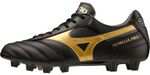 Chuteira Mizuno Campo Morelia 2 Pro Cod. 16210