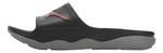 Chinelo Mizuno Enerzy
