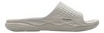 Chinelo Mizuno Enerzy