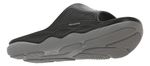 Chinelo Mizuno Enerzy