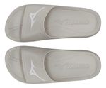 Chinelo Mizuno Enerzy