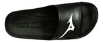 Chinelo Mizuno Enerzy