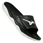 Chinelo Mizuno Enerzy