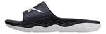 Chinelo Mizuno Enerzy