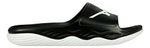 Chinelo Mizuno Enerzy