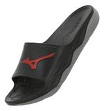 Chinelo Mizuno Enerzy