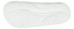 Chinelo Mizuno Enerzy