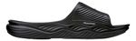 Chinelo Mizuno Enerzy