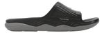 Chinelo Mizuno Enerzy