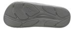 Chinelo Mizuno Enerzy