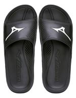 Chinelo Mizuno Enerzy