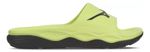 Chinelo Mizuno Enerzy