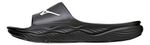 Chinelo Mizuno Enerzy