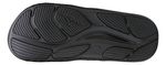 Chinelo Mizuno Enerzy