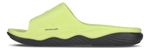 Chinelo Mizuno Enerzy
