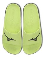 Chinelo Mizuno Enerzy