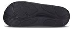 Chinelo Mizuno Enerzy