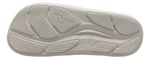 Chinelo Mizuno Enerzy