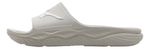 Chinelo Mizuno Enerzy