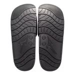 Chinelo Mizuno Slide Basic Cod: 16106