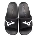 Chinelo Mizuno Slide Basic Cod: 16106