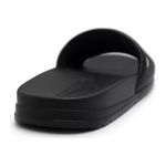 Chinelo Mizuno Slide Basic Cod: 16106