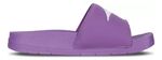 Chinelo Mizuno Slide Basic Cod: 16106