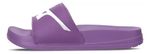 Chinelo Mizuno Slide Basic Cod: 16106