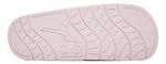 Chinelo Mizuno Slide Basic Cod: 16106