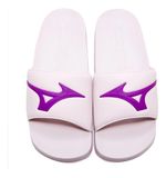 Chinelo Mizuno Slide Basic Cod: 16106