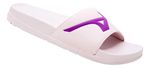 Chinelo Mizuno Slide Basic Cod: 16106