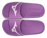 Chinelo Mizuno Slide Basic Cod: 16106