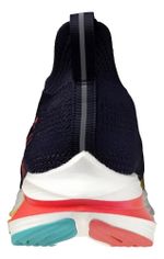 Tênis Mizuno Neo Zen Cod 17600