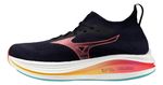 Tênis Mizuno Neo Zen Cod 17600