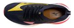 Tênis Mizuno Neo Zen Cod 17600