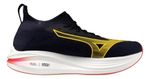 Tênis Mizuno Neo Zen Cod 17600
