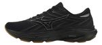 Tênis Mizuno Jet 8 Cod 17609