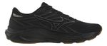 Tênis Mizuno Jet 8 Cod 17609
