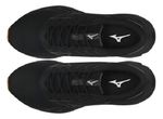 Tênis Mizuno Jet 8 Cod 17609