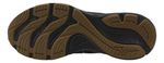 Tênis Mizuno Jet 8 Cod 17609