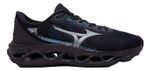 Tênis Mizuno Wave Legend 4 Cod 17612