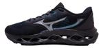 Tênis Mizuno Wave Legend 4 Cod 17612