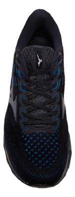 Tênis Mizuno Wave Legend 4 Cod 17612