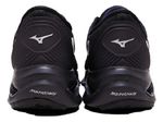 Tênis Mizuno Wave Legend 4 Cod 17612