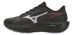 Tênis Mizuno Virtue 2 Cod 17601