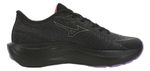 Tênis Mizuno Virtue 2 Cod 17601