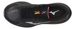 Tênis Mizuno Virtue 2 Cod 17601