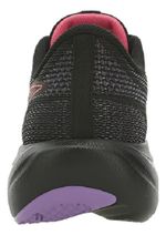 Tênis Mizuno Virtue 2 Cod 17601